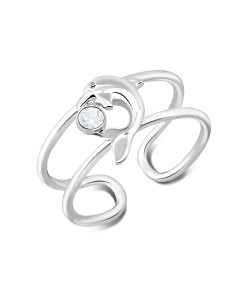 Toe Ring TR-327